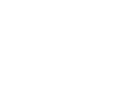 Mondial de la Biere