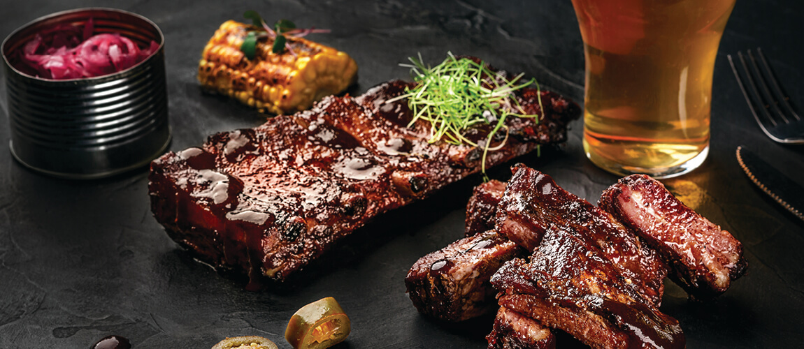 3 cervejas que combinam com qualquer churrasco