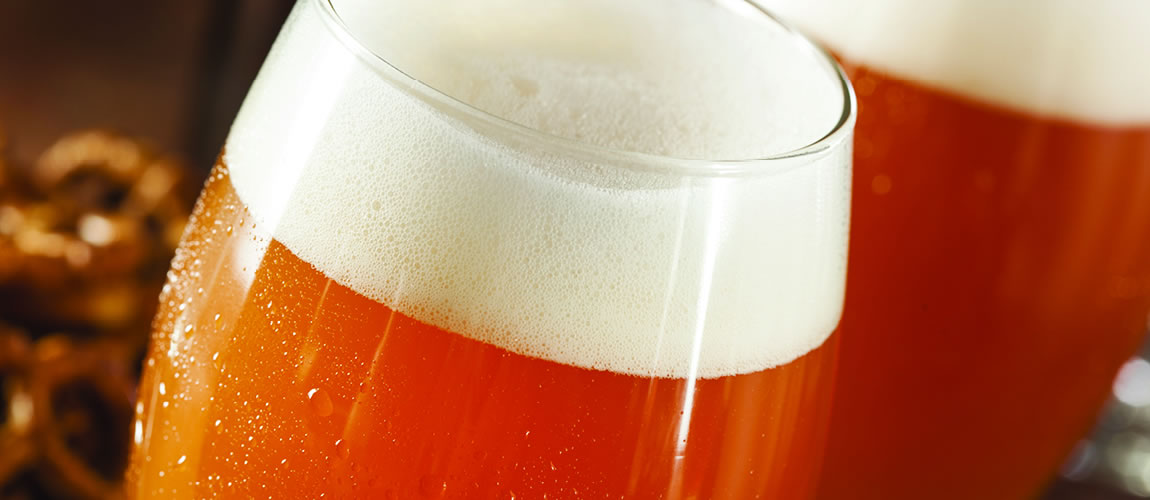 IPAs americanas e IPAs inglesas: qual a diferença?