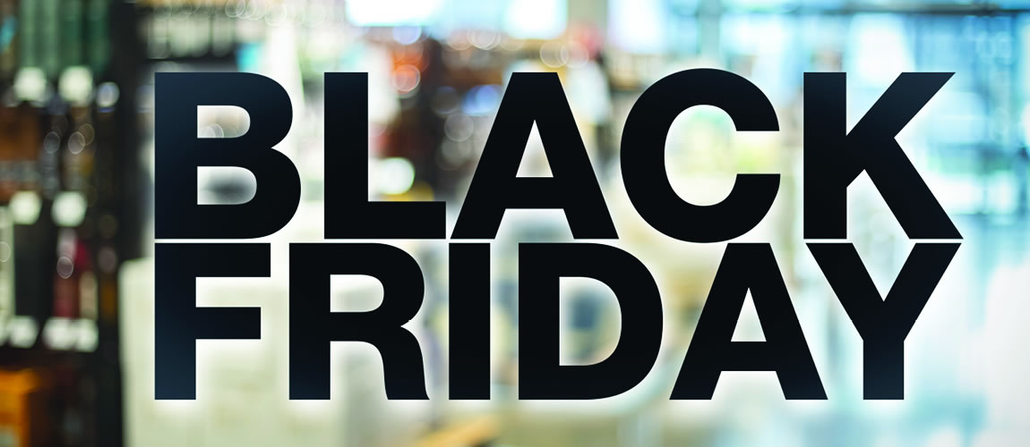 8 dicas para comprar cervejas na Black Friday