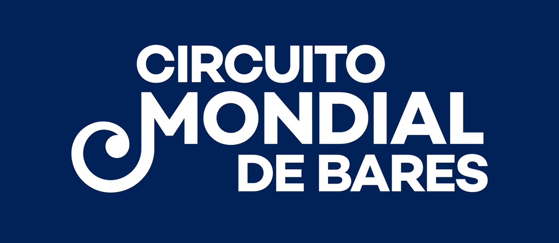 Circuito Mondial de Bares