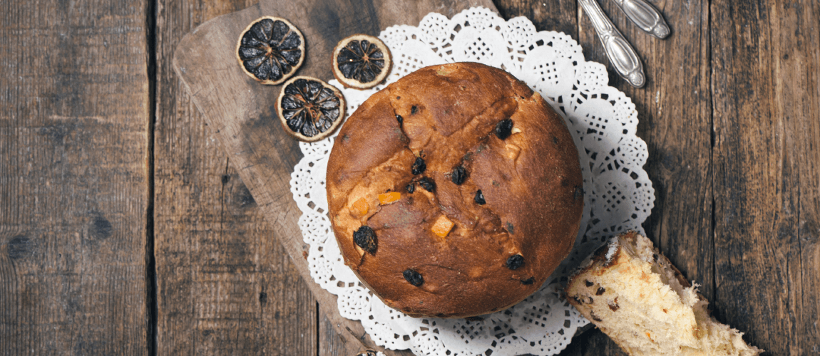 Fim de ano: Saiba como harmonizar panetone com cerveja artesanal