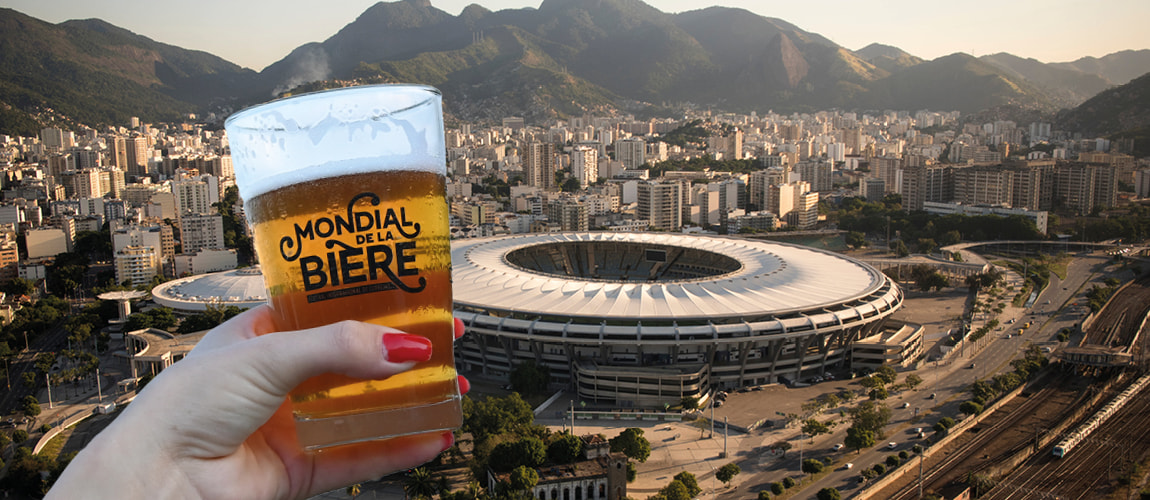 4 lugares para beber cerveja artesanal na Zona Norte do Rio