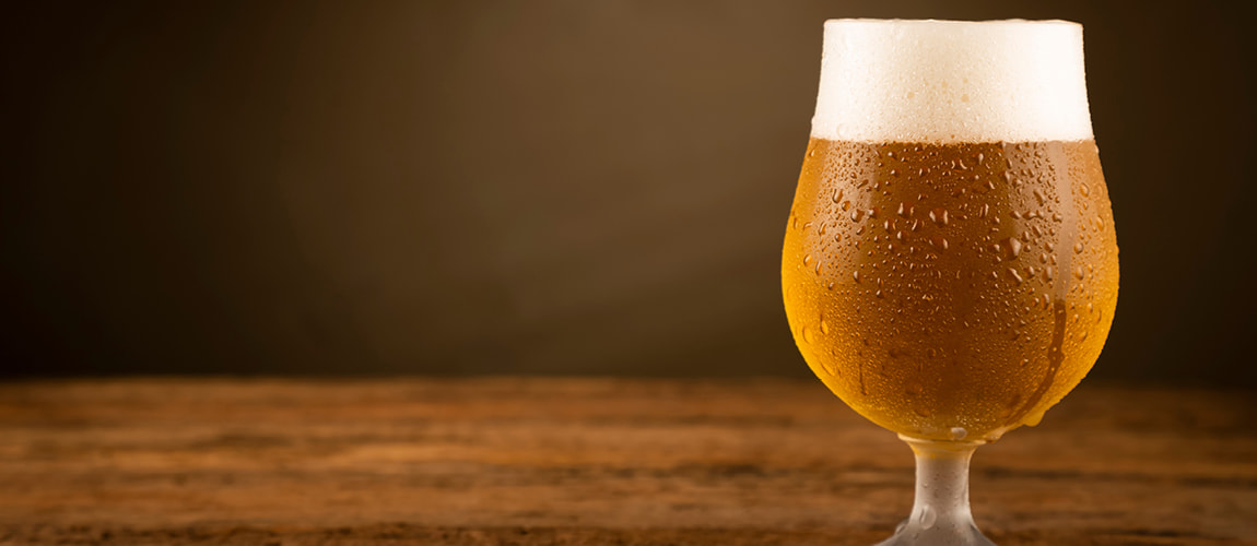 Lei da Pureza Alemã ajudou a definir o que é cerveja hoje