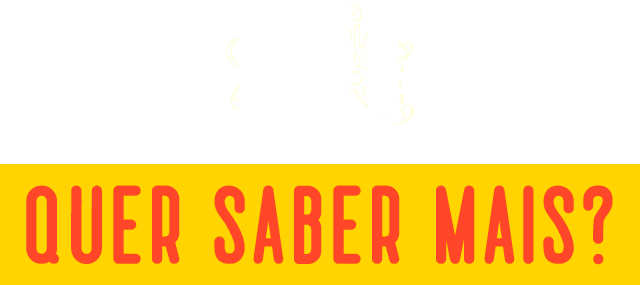 Mondial de la Biere