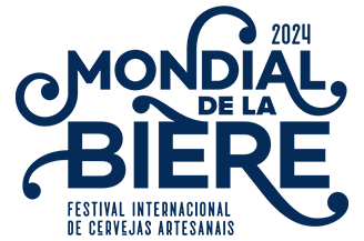 Mondial de la Biere