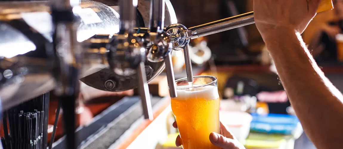 Roteiro gastronômico: Conheça 3 cervejarias do sul de Minas