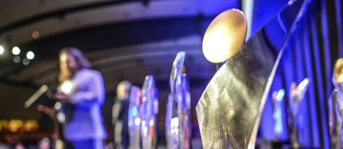 Dia da Cerveja Brasileira: 3 rótulos premiados para comemorar