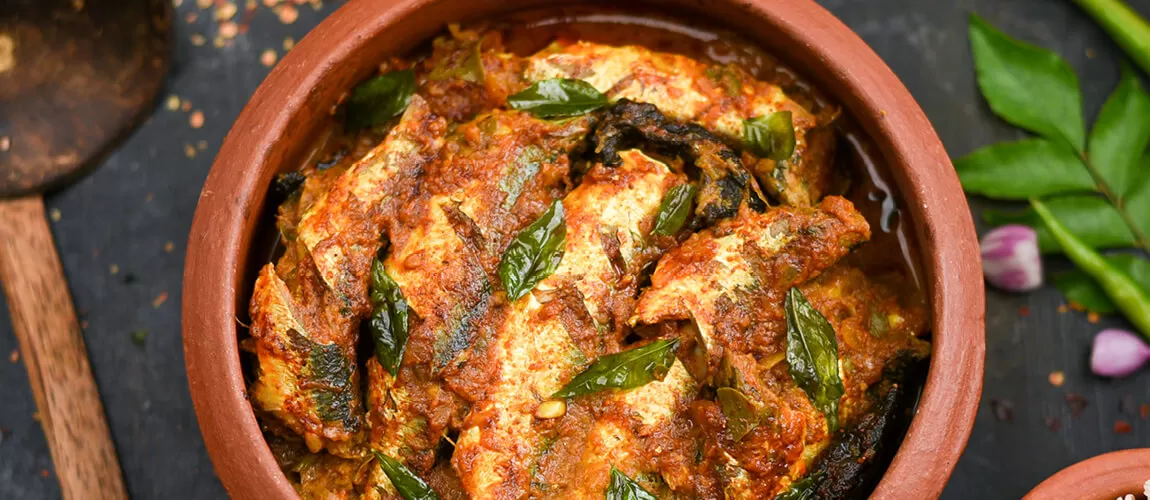 Faça em casa: Sardinha na panela de pressão com cerveja