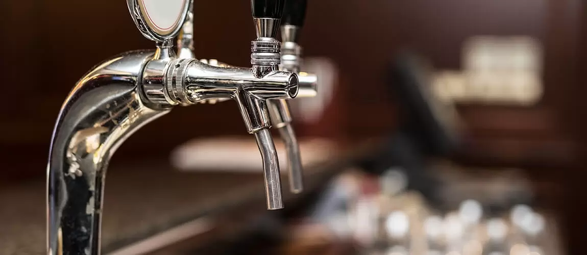 Chopp em casa: confira algumas formas de aproveitar a iguaria