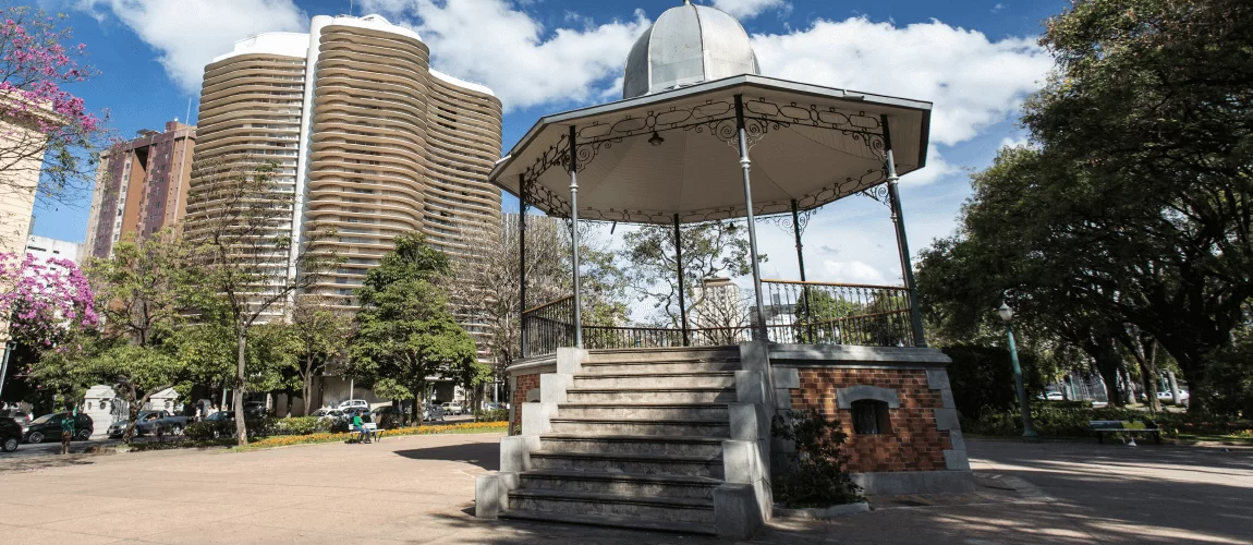 5 lugares para beber cerveja artesanal em Belo Horizonte