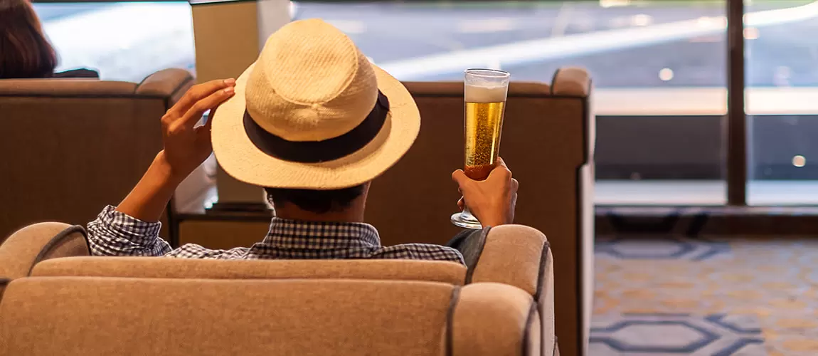5 dicas para planejar férias com cerveja