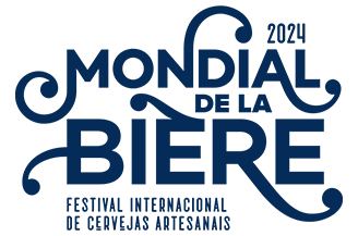 Mondial de la Biere